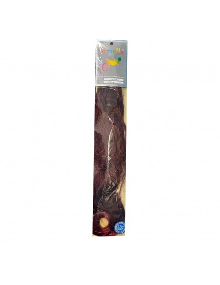 Camella Pony 2000 1B/118